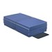 Panduit SmartZone