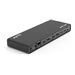 Wavlink USB Type C 5K / Dual 4K Universal Docking Station – JLC