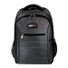 Mobile Edge The Graphite SmartPack 15.6 Notebook & Tablet Backpack
