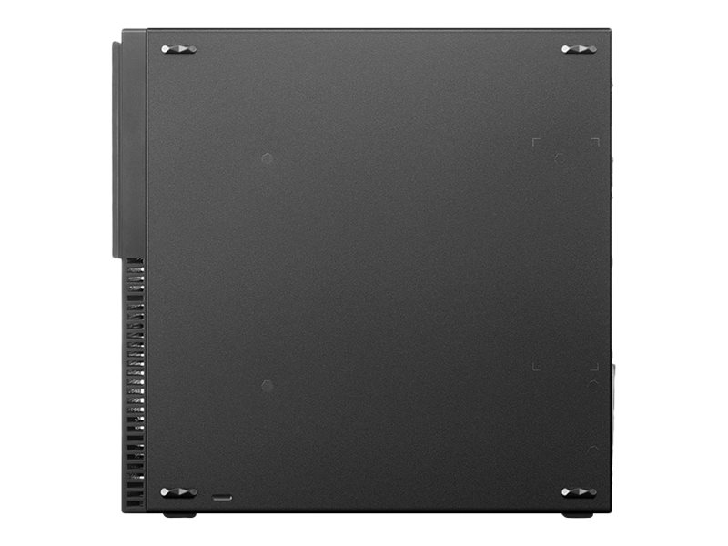 pc lenovo thinkcentre m800 sff intel i7 6700 ram 64go sdd 240go