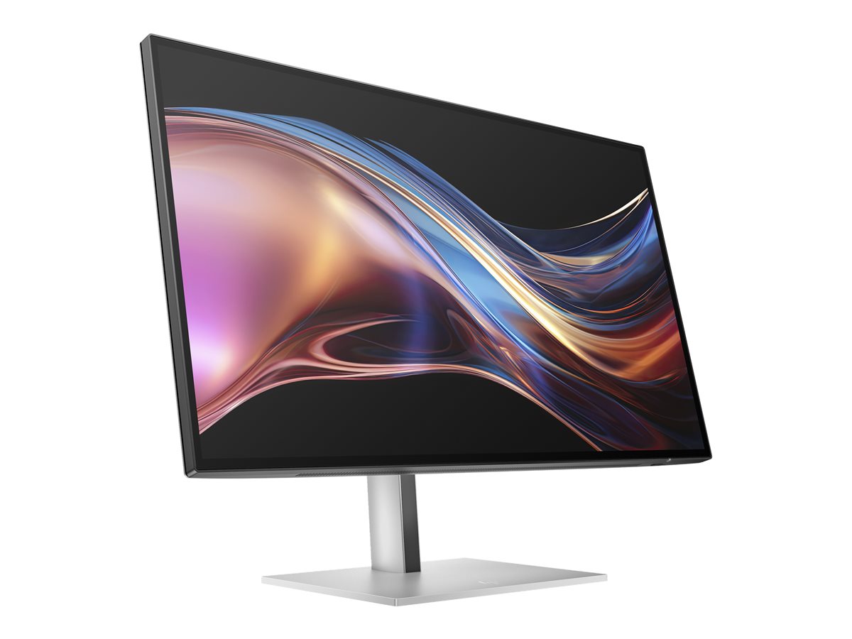 HP 727pu – foto 3
