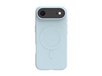 dbramante1928 Greenland Pro - back cover for mobile phone