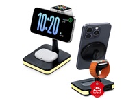 Spracht Flex Charge 4