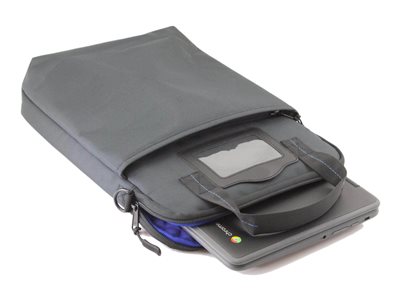 Rugged Protection Notebook sleeve padded, washable rugged 11.6INCH 12.5INCH