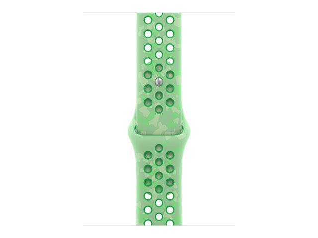 Apple Nike - band for smart watch - 46mm