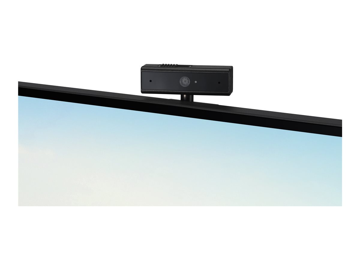 ASUS Business BE24ECSNK 24p FHD