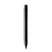 ViewSonic Passive Touch Pen - Image 2: Left-angle