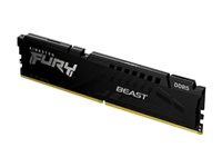 KINGSTON 32Go 5600MHz DDR5 CL40 DIMM