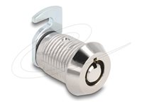 navilock Dørlåsningscylinder Nøgle