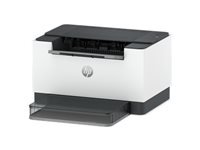 HP LaserJet Enterprise M220d