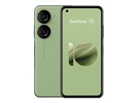 ASUS Zenfone 10 5.92' 256GB Aurora-grøn