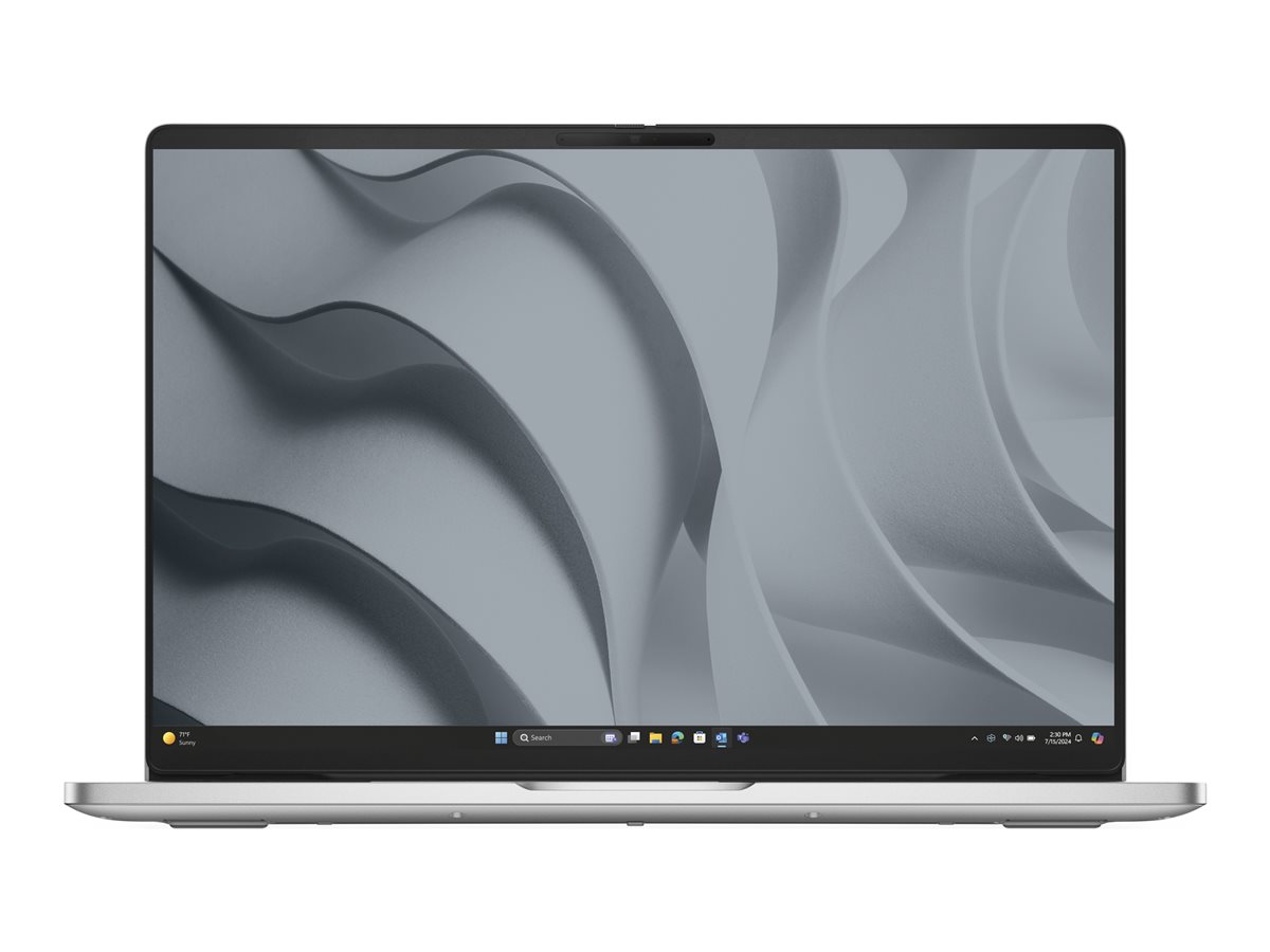 Dell Pro 16 PC16250 – foto 2