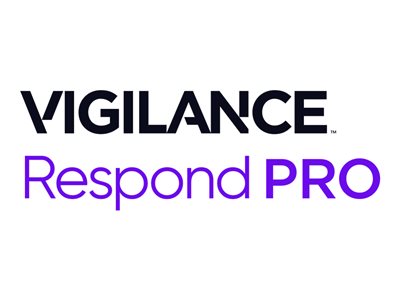 SentinelOne Vigilance Respond Pro