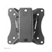 NEOMOUNTS NeoMounts Flat Screen Wall Mnt