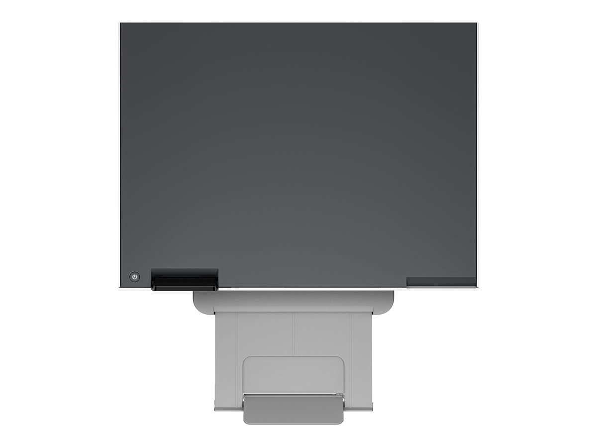 HP Officejet Pro 9110b