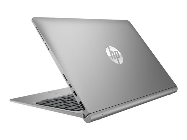 ☆最終値下げ☆Pavilion x2 Detachable10-n133TU Amazon.com: HP Pavilion X2 10.1-inch Detachable 2 in 1