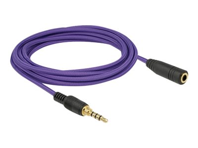 USB INTERFACE CABLE, 6 FT.