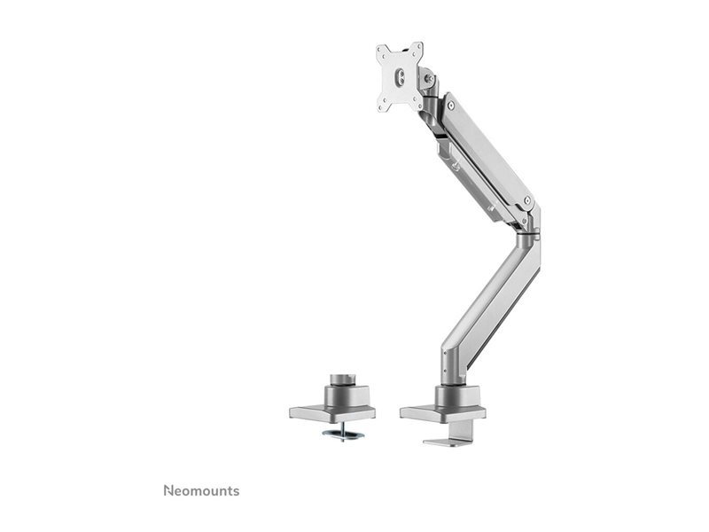 NEOMOUNTS NeoMounts Flat Screen Desk mnt