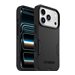 COMMUTER MAGNETS CAMERA CONTROL IPHONE 17 PRO BLACK – Otterbox