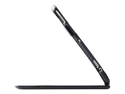 URBAN FACTORY ETUI DE PROTECTION RENFORC