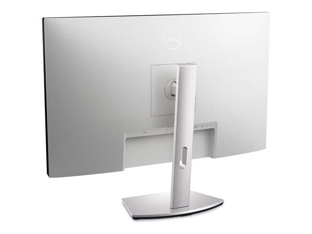 Dell S2722DC - LED monitor - QHD - 27