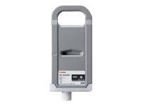 Canon Cartouches Jet d'encre d'origine 2962B001