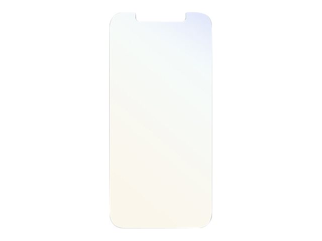 OtterBox Alpha - Screen protector for cellular phone