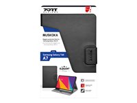 PORT DESIGNS MUSKOKA TAB A7 10.4p 2020