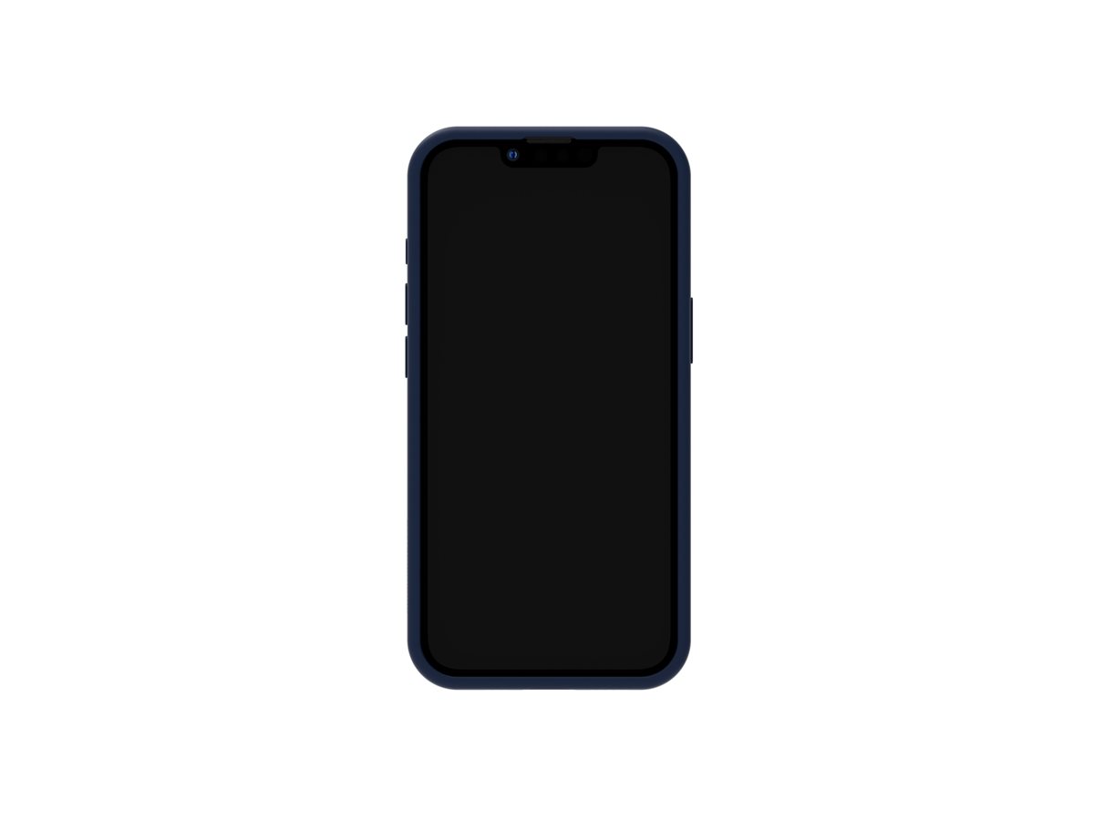 Monaco-iPhone 16e-Pacific Blue – foto 4