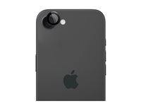 Screenor Vizor+ Objektiv beskyttelse