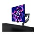ASUS ROG Strix OLED PG27AQDM-R