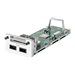 CISCO MA-MOD-2X40G