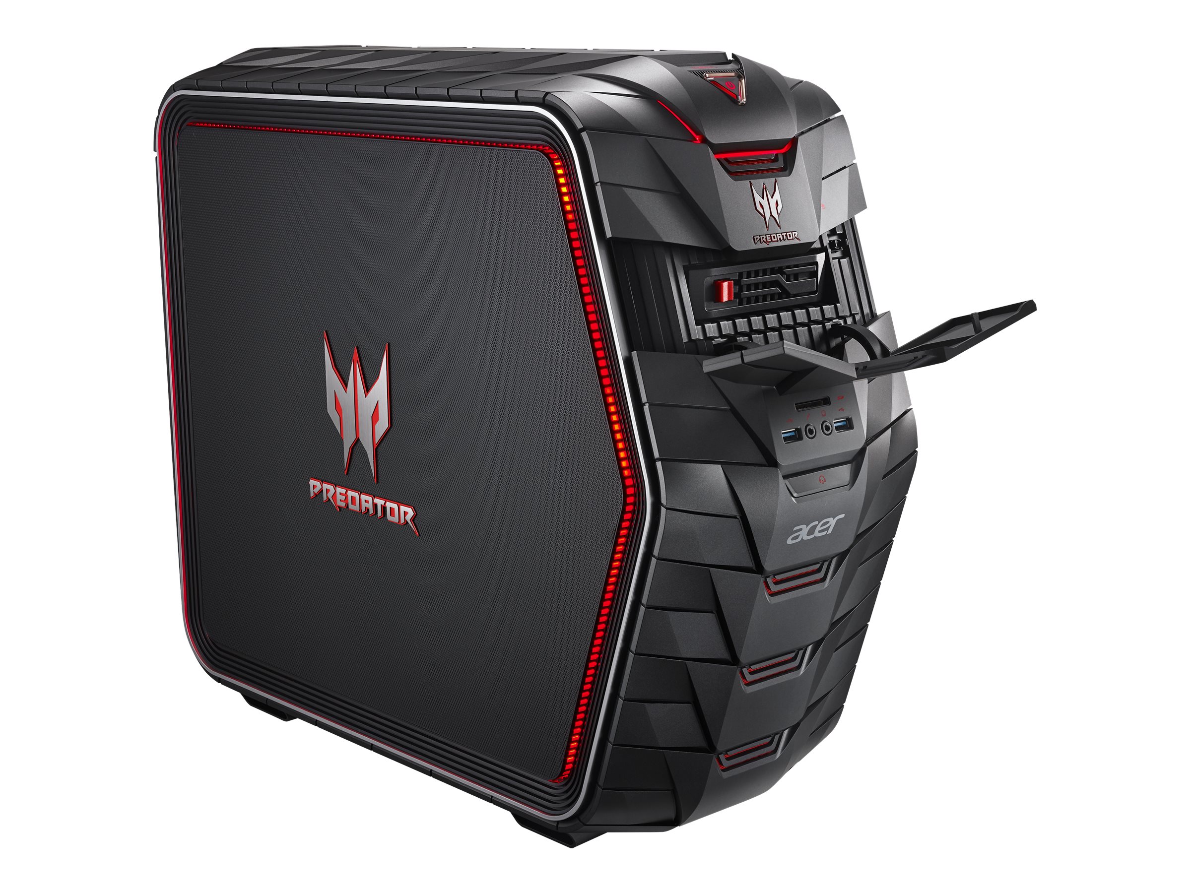 acer predator g6 specs