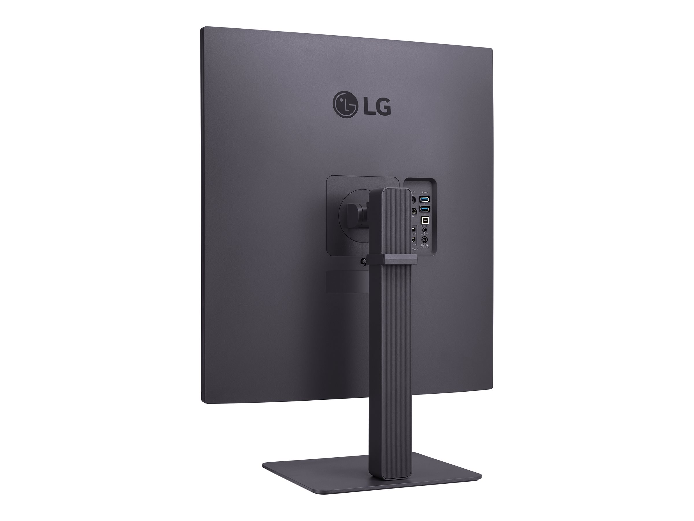 LG DualUp Monitor 28MQ750-C 27.6インチ LG DualUp 28MQ750-C - LED monitor | Overview, Specs, Details