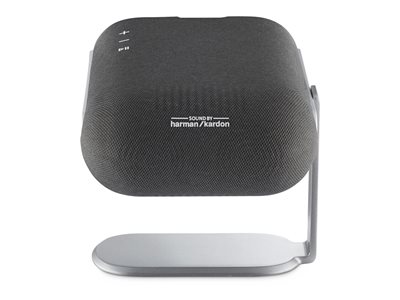ViewSonic M1B MAX