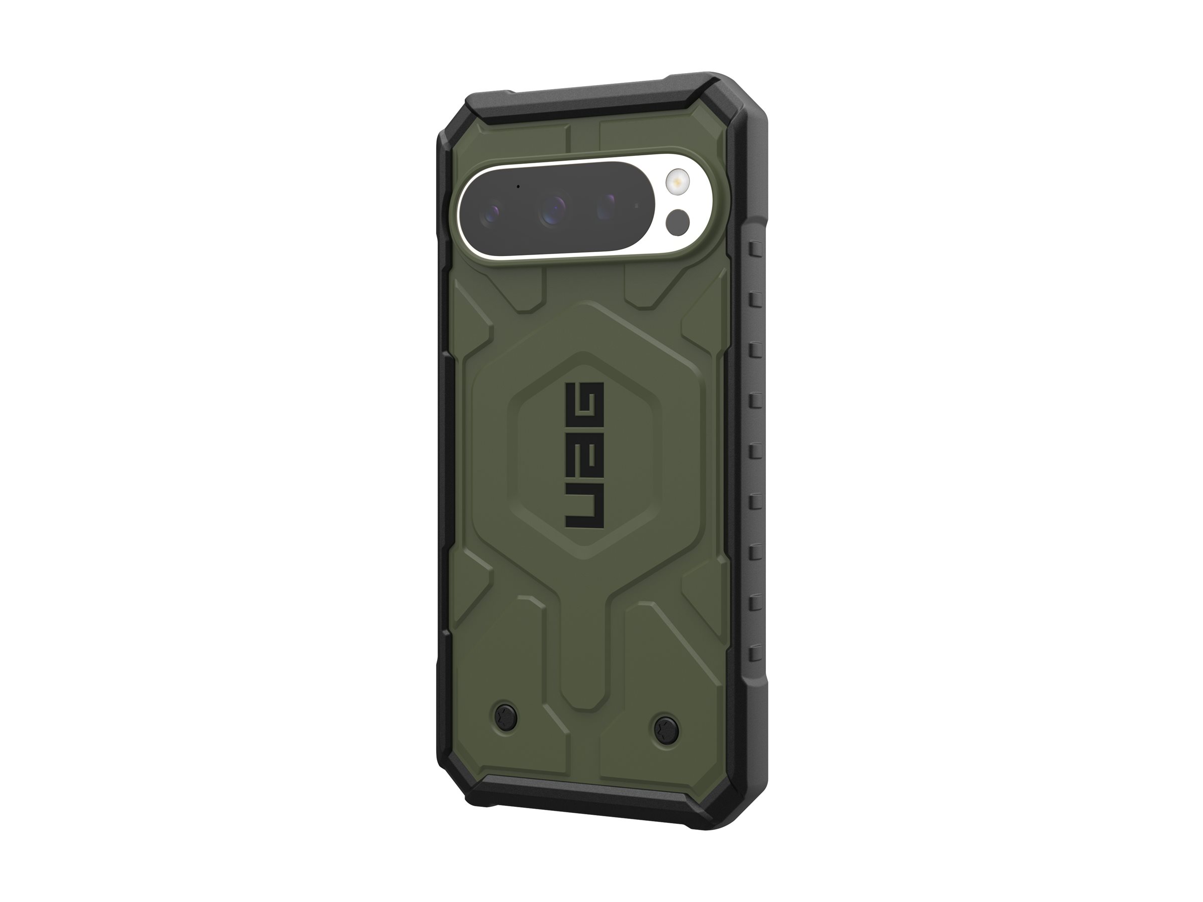 UAG Pathfinder Pro Series