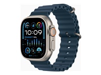 Apple Apple Watch MREG3NF/A