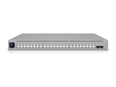 Ubiquiti UniFi Pro XG 24