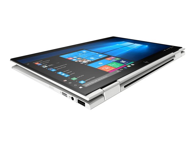 Windowsノート本体 HP EliteBook 1030 x360 G4-8565U i7/16GB Amazon.com: HP EliteBook x360 1030 G4 13.3” FHD Touchscreen