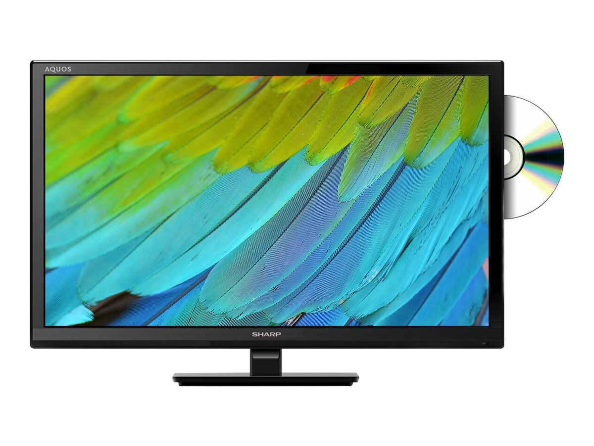 Sharp （0024）SHARP AQUOS ☆ LC-32V7 32型 / 液晶TV ☆ LEDバック 