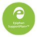 epiphan SupportPlan+