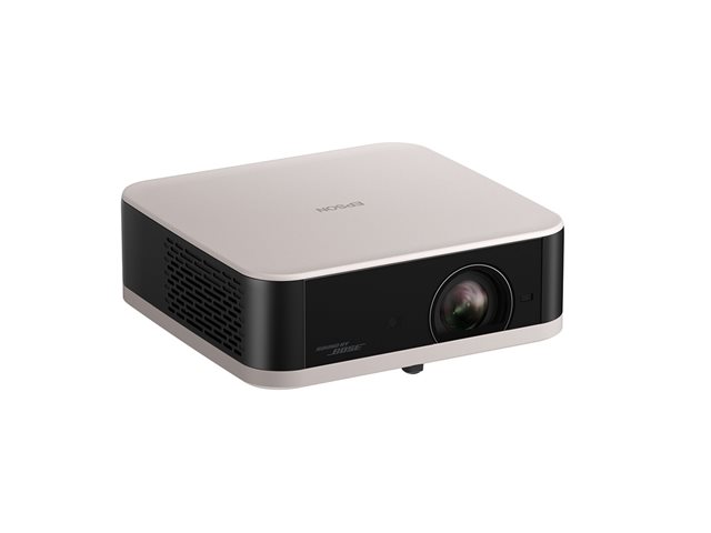 Epson Lifestudio Pop EF-61R