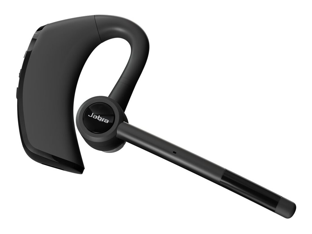Jabra TALK 65 - Headset