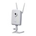 D-Link mydlink-enabled Wired Network Camera DCS-1100