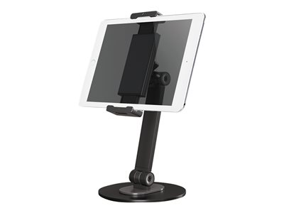 NEOMOUNTS Universal tablet stand - DS15-540BL1