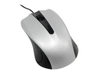 MCL Samar Priphriques SS-212U