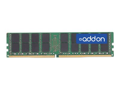 AddOn - DDR4 - module