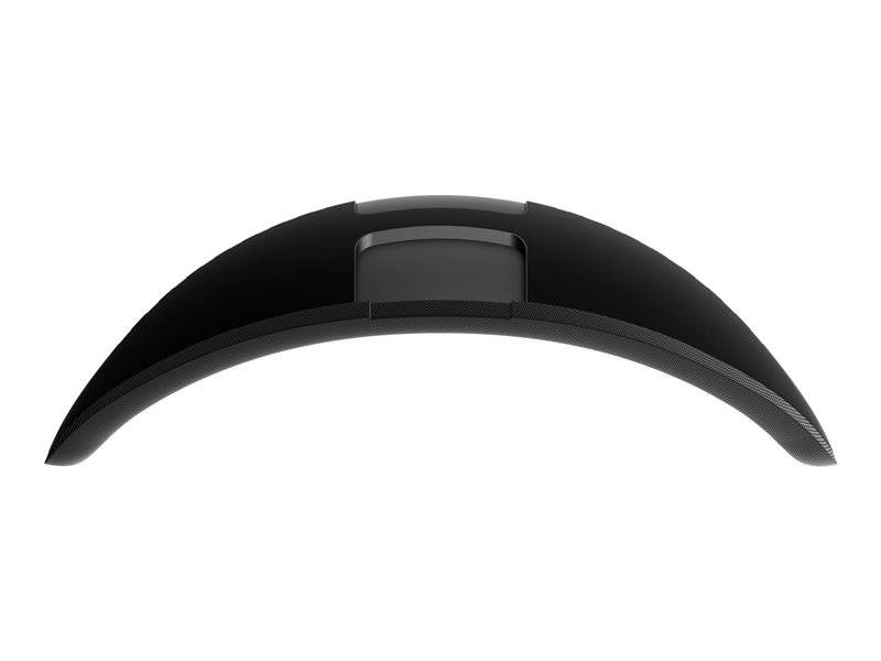 Microsoft - Brow Pad für Datenbrillen (Smart Glasses) - für HoloLens 2
