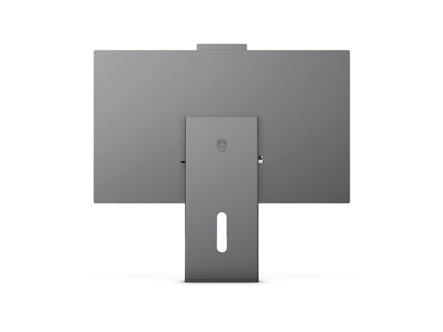 Philips Brilliance 27E3U7903