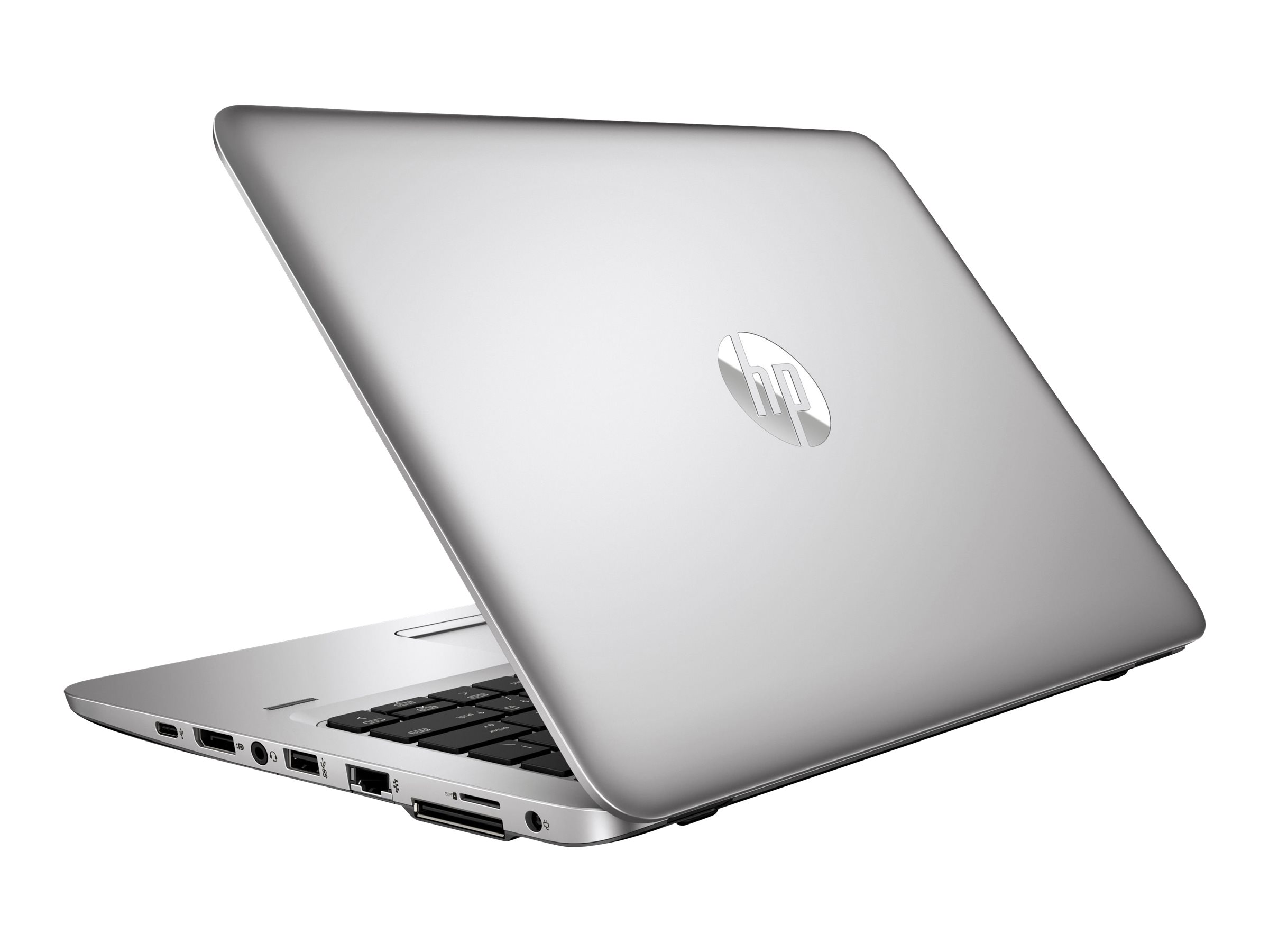 hp EliteBook 820 G3 - 2台 HP EliteBook 820 G3 Notebook | Overview, Specs, Details | SHI